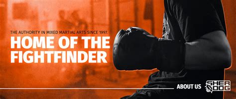 ufc sherdog|Sherdog.com: UFC, Mixed Martial Arts (MMA) News, Results, .